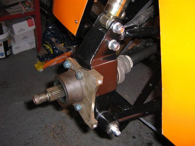Rescued attachment Rear axle.jpg
